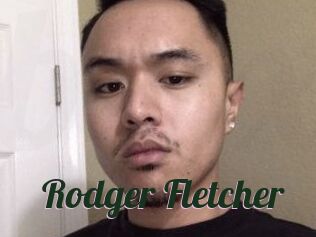 Rodger_Fletcher