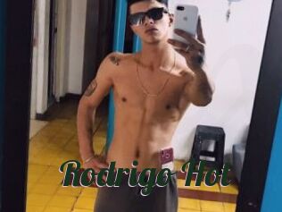 Rodrigo_Hot