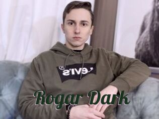 Rogar_Dark