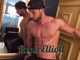 RogerElliott