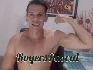 RogersPascal