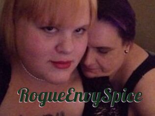 RogueEnvySpice