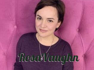 RosaVaughn