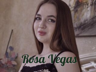 Rosa_Vegas