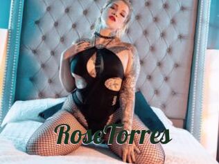 RoseTorres