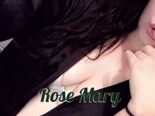 Rose_Mary