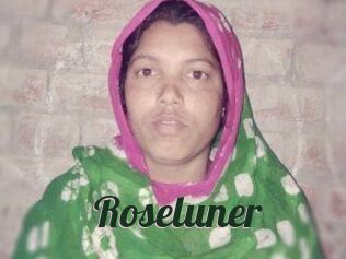 Roseluner