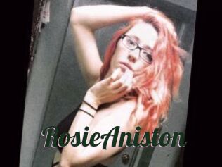 Rosie_Aniston
