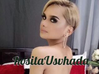 RositaUsvhada