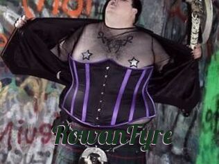 Rowan_Fyre