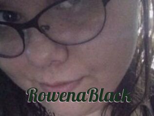 Rowena_Black