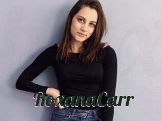RoxanaCarr