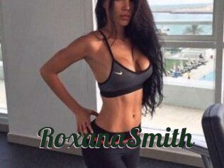 RoxanaSmith