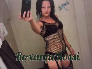Roxanne_Rossi