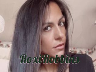 RoxiRobbins