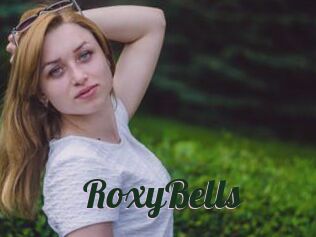 RoxyBells