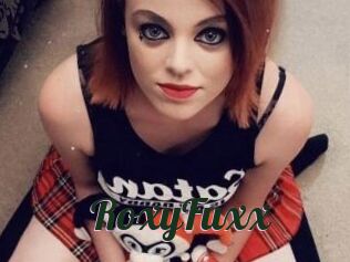 RoxyFuxx