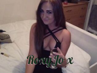 RoxyJo_x