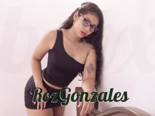 RozGonzales