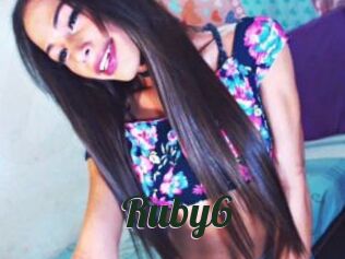 Ruby6