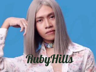 RubyHills