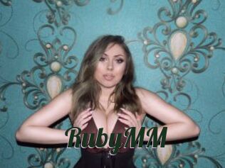 RubyMM