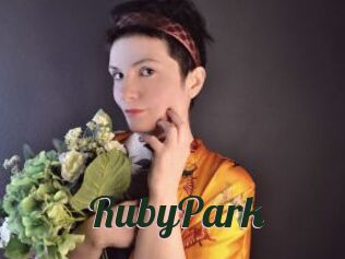 RubyPark
