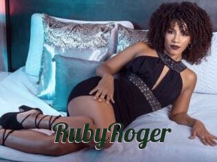 RubyRoger