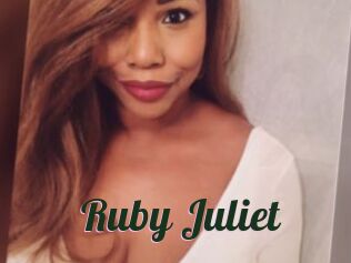 Ruby_Juliet