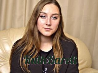 RuthBarett