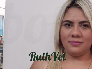 RuthVel
