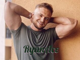 RyanAce