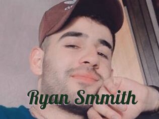 Ryan_Smmith
