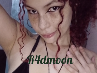 R4dmoon