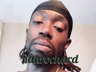 Rahrochard