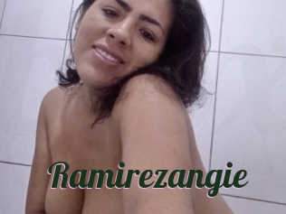Ramirezangie