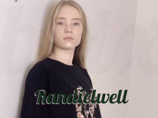 Randielwell
