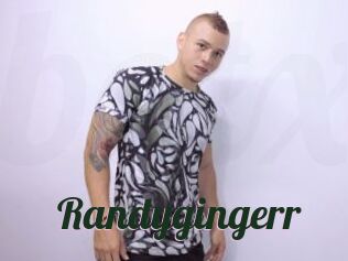 Randygingerr