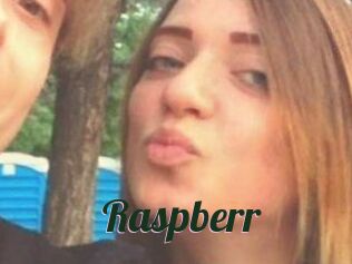 Raspberr