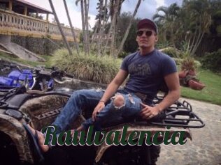 Raulvalencia