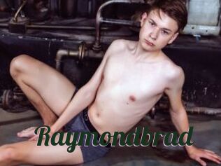 Raymondbrad