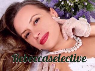 Rebeccaselective