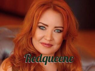 Redqueene