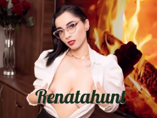 Renatahunt