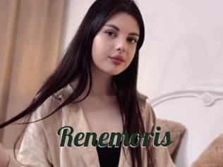 Renemoris