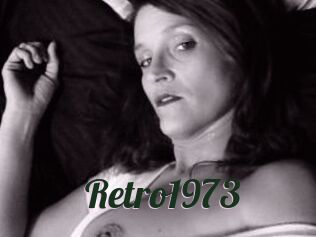 Retro1973