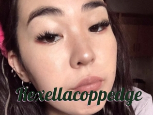 Rexellacoppedge