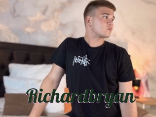 Richardbryan