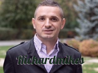 Richardmikes