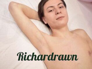 Richardrawn